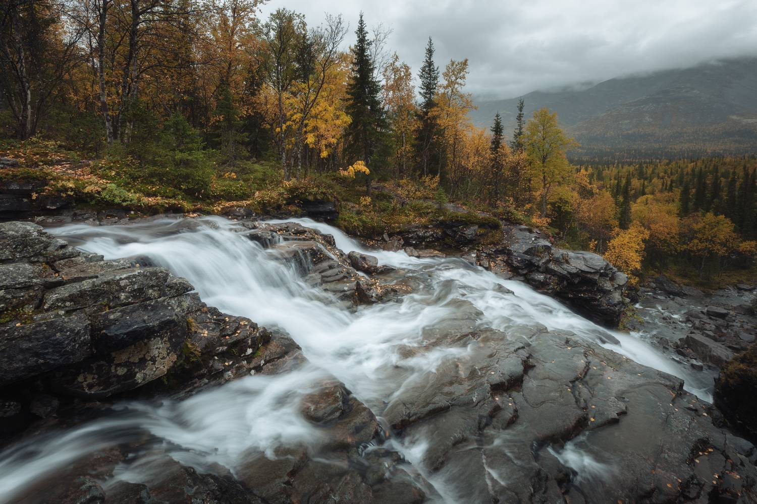 кольский, хибины, Александр Писарев
