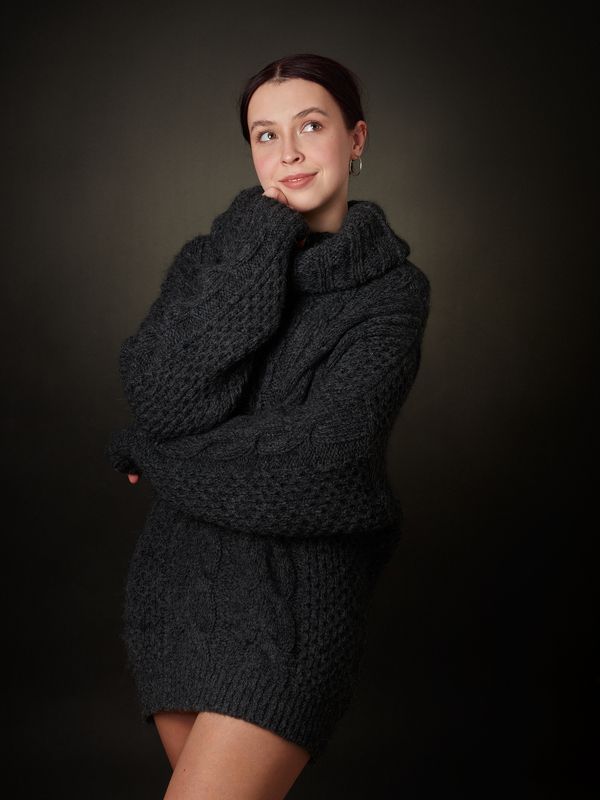 Alice фото превью