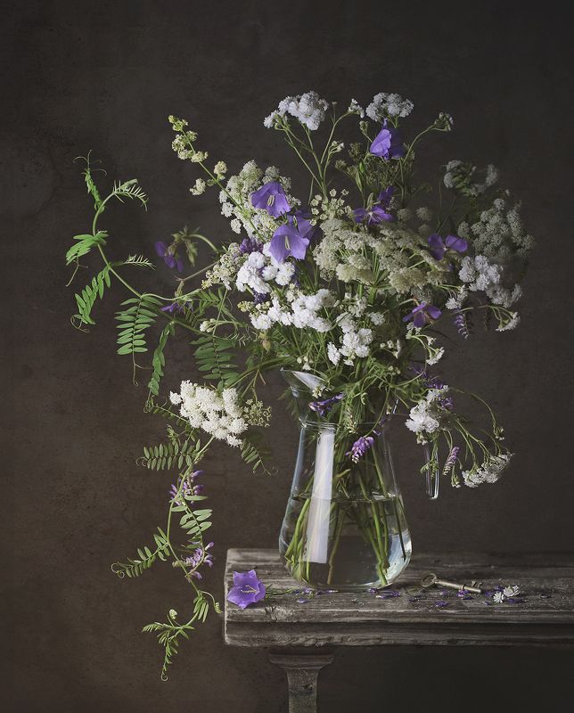 Ключ фото превью