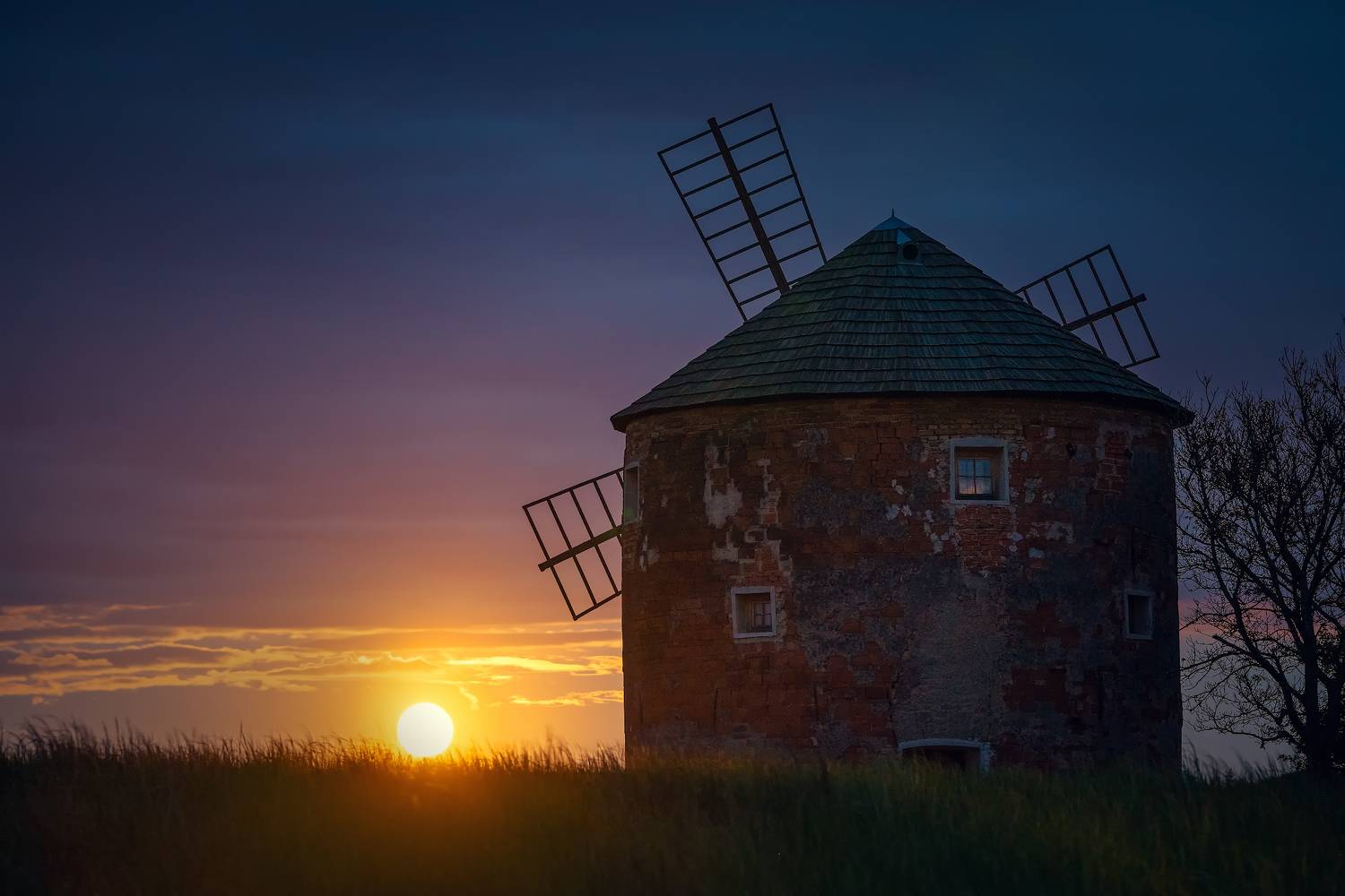 , Шимаковский Юрий