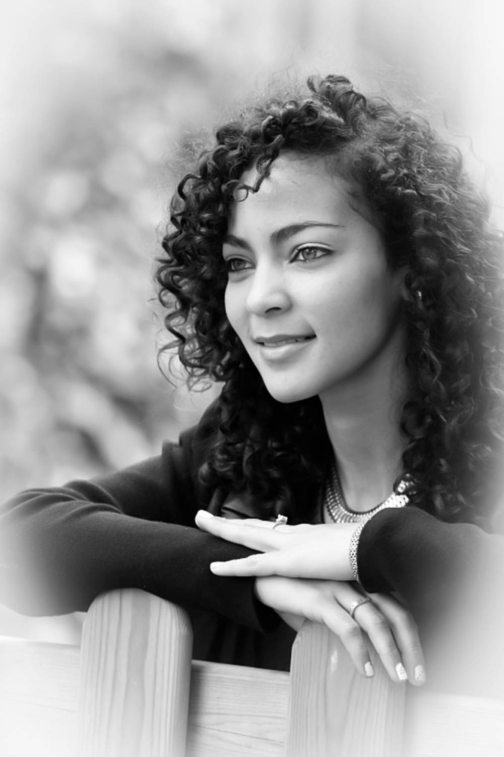 , Antonio Cantabrana