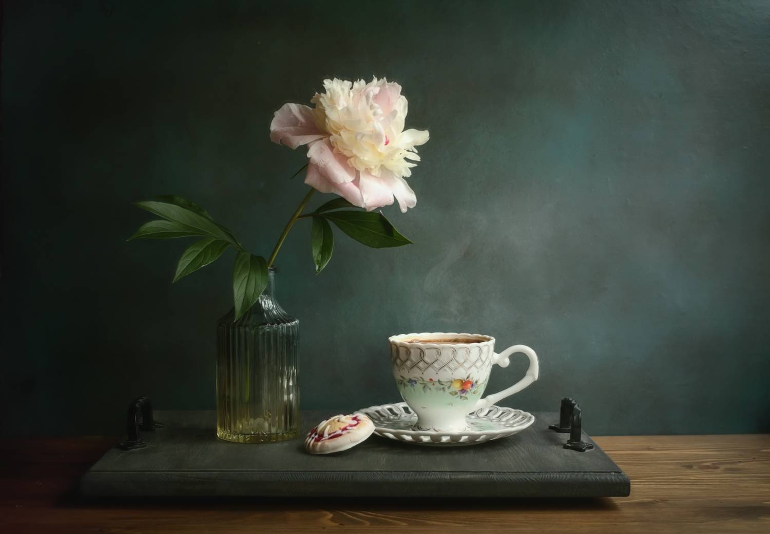 цветы, кофе, натюрморт, напиток, аромат, вкусно,flowers, coffee, still life, drink, aroma, delicious, bouquet , flowers, Стасов Виталий