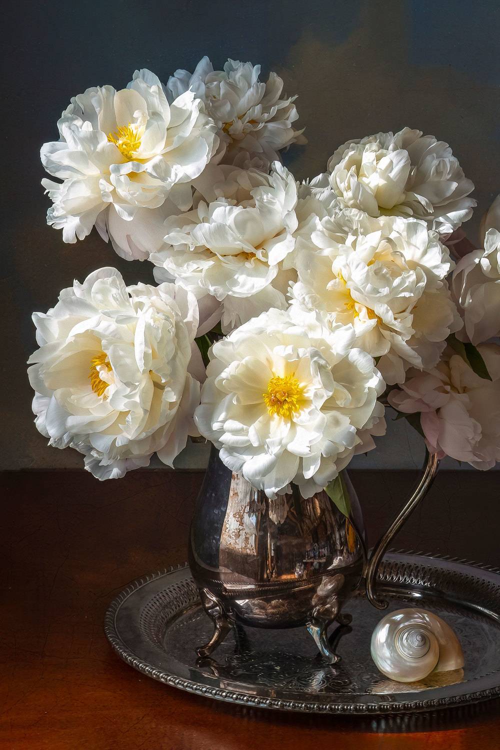 , Слуцкая Яна