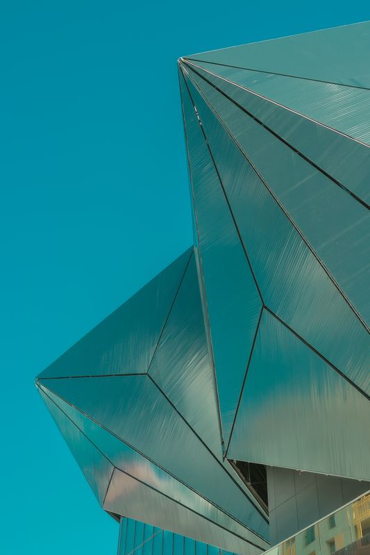 Дворец Гимнастики фото превью