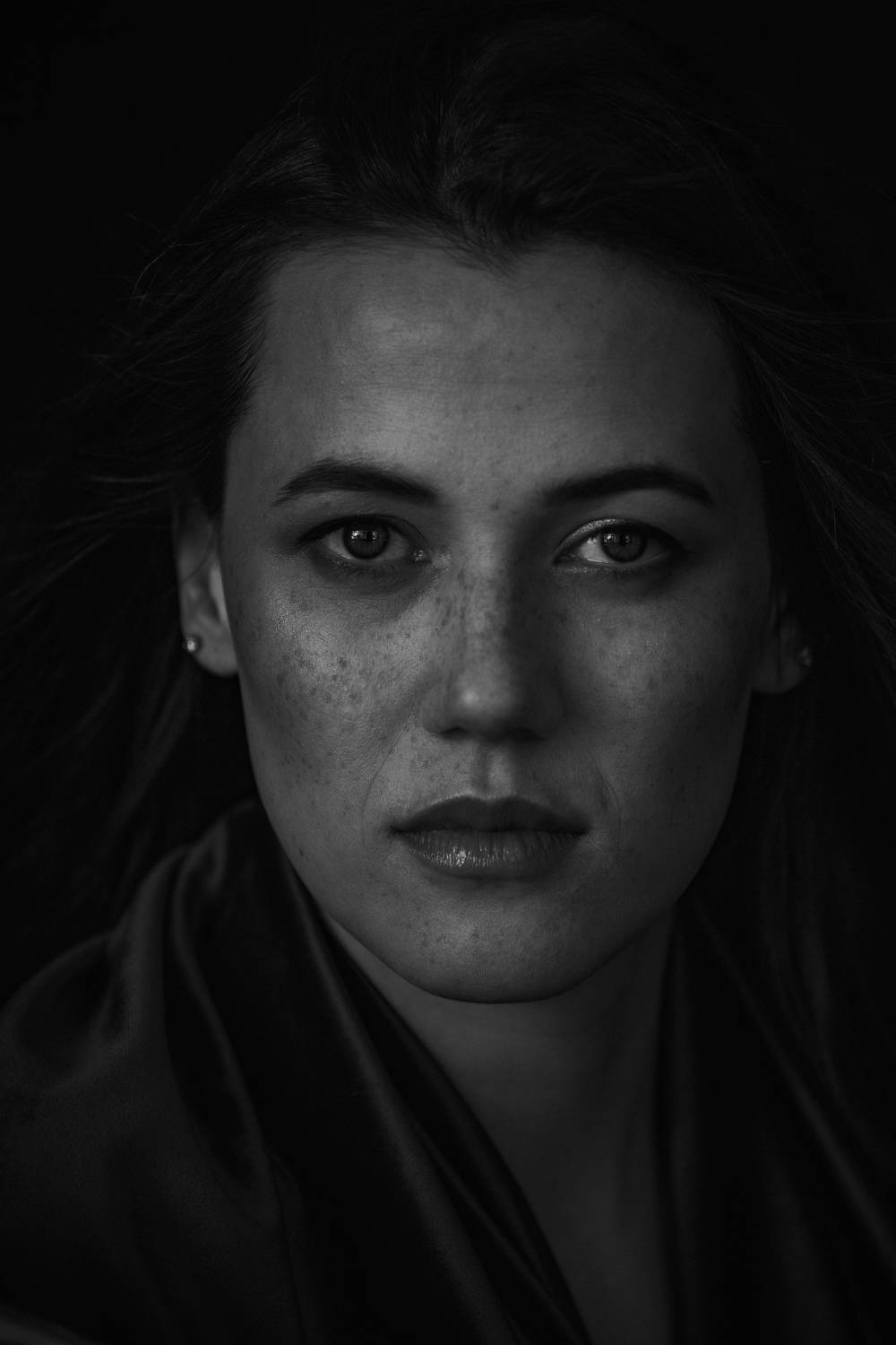 , Астахова Анастасия