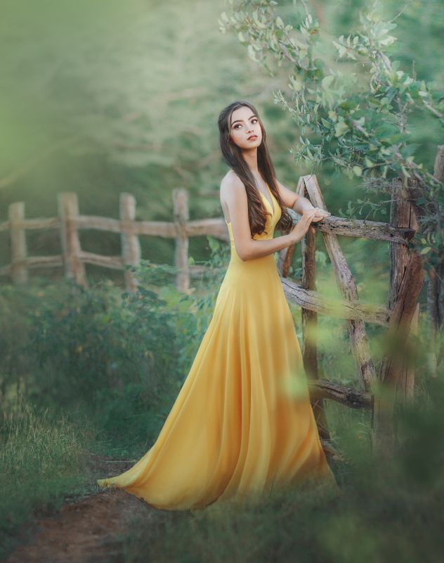 Joss фото превью