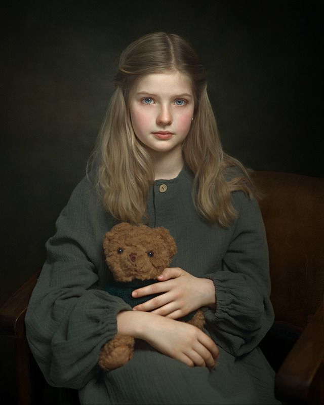 фото превью