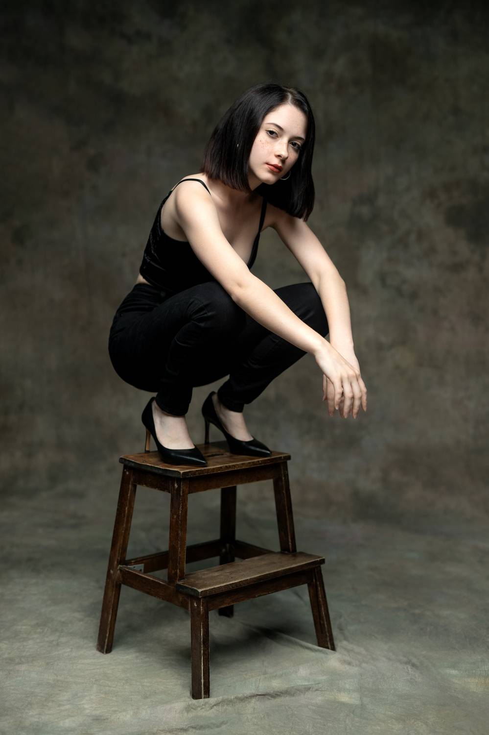 , Клейчин Егор