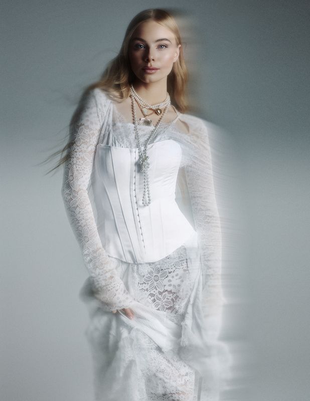 Poli фото превью