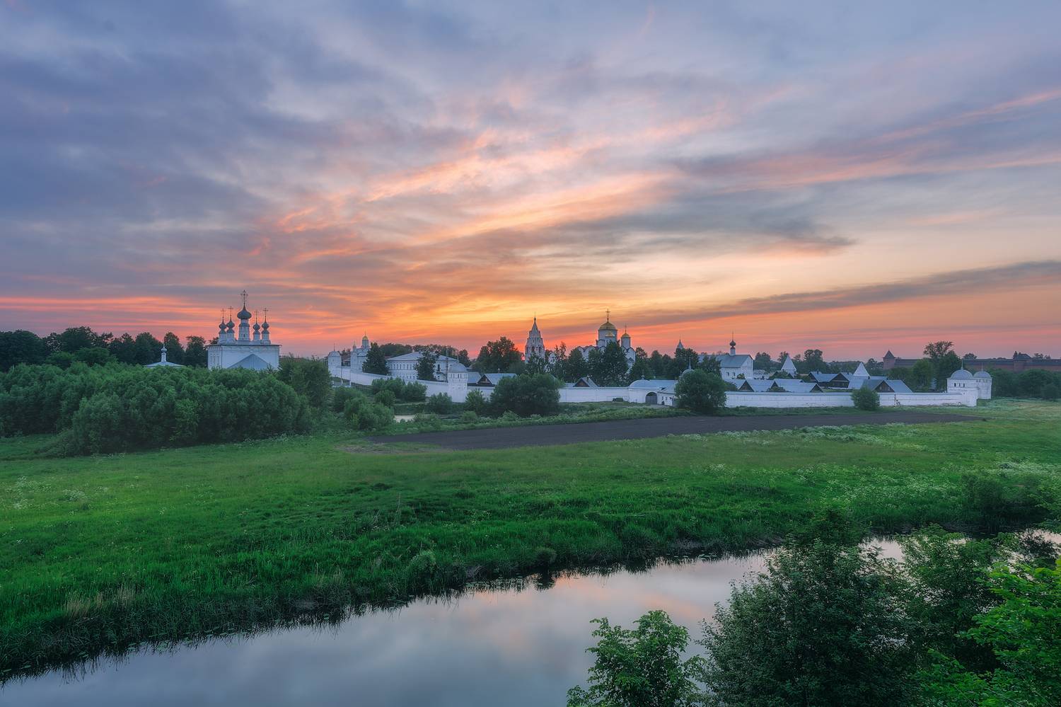 , Загруев Михаил