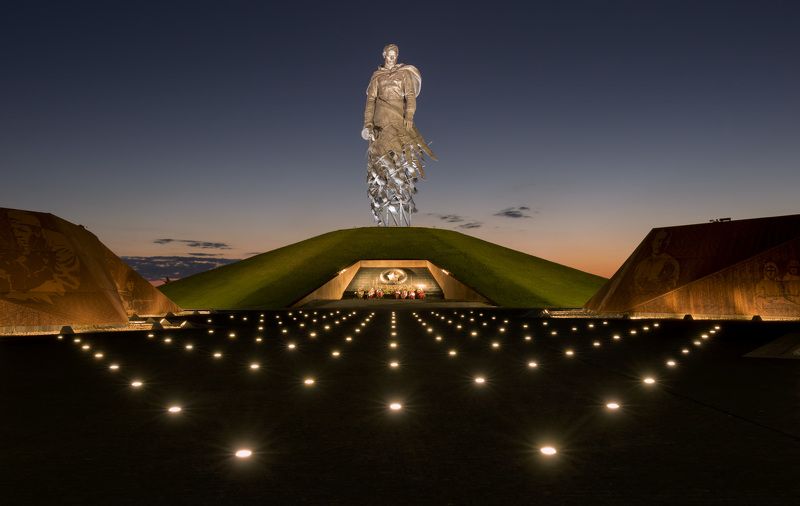 Память фото превью