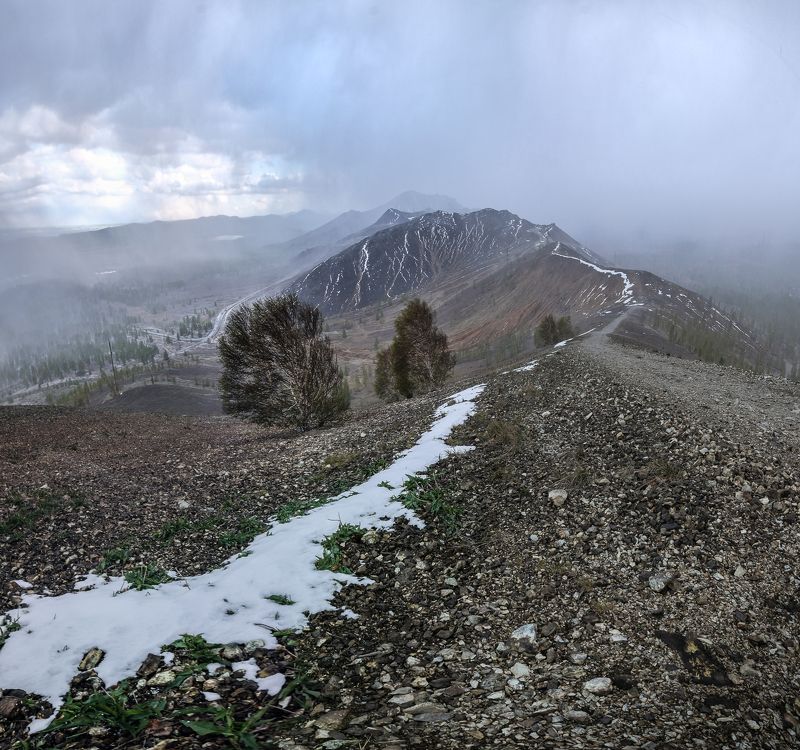 На поклонной горе фото превью