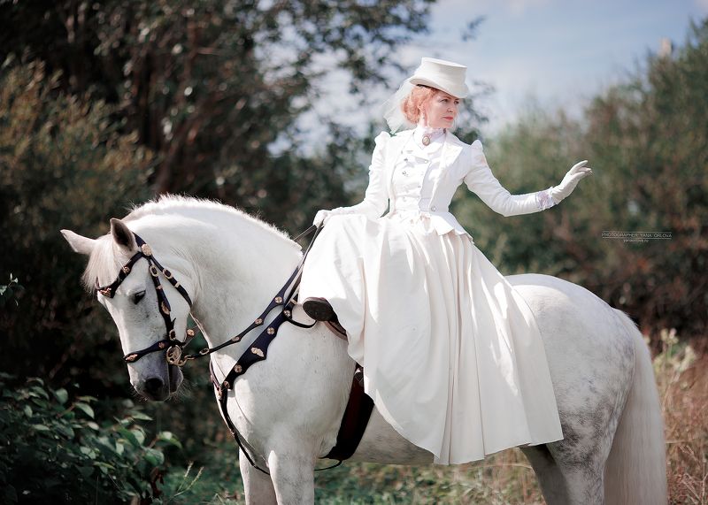 horse, horses, лошадь, конный фотограф Яна Орлова, конь, конныйфотограф, кэнон, canon, 7020028, лошади, фотографияслошадью, фотосессияслошадью, фотосессиислошадьми, коннаяфотография, pferd, horsephotographer, женский портрет, девушка   фото превью