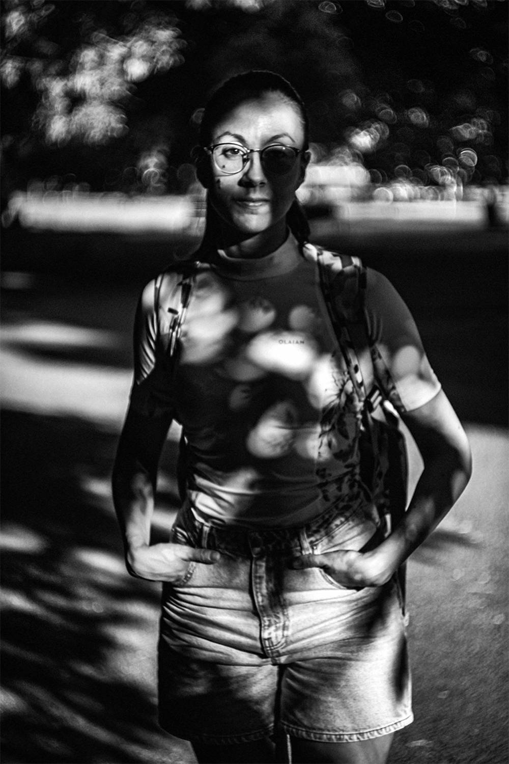 helios, Denis Buchel (Денис Бучель)