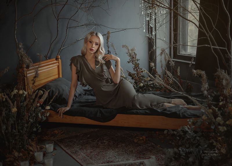 фото превью