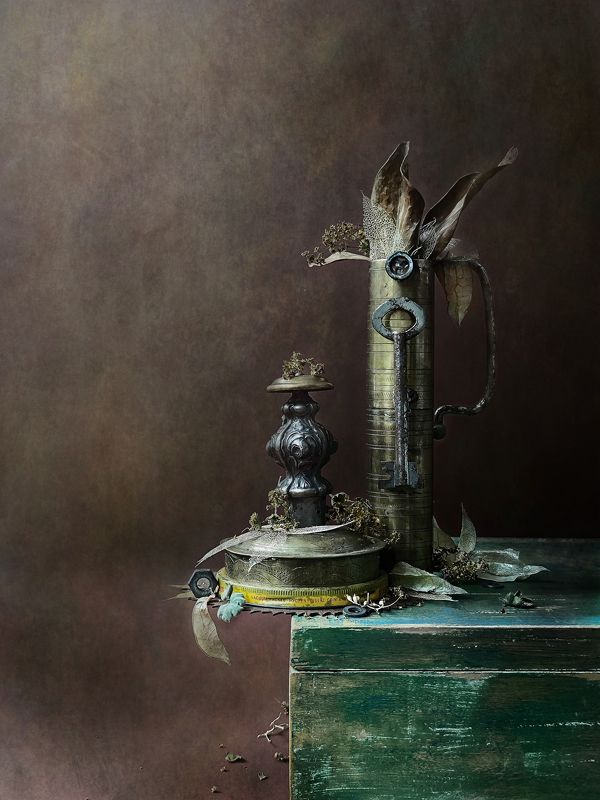 July фото превью