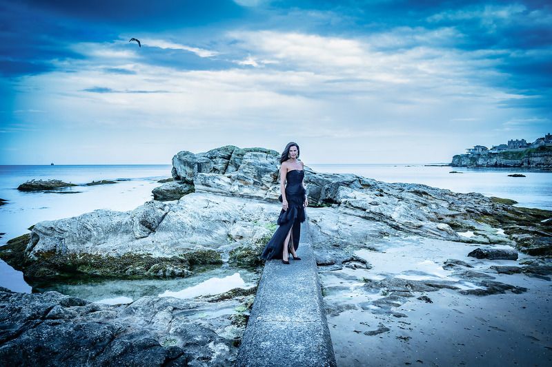 фото превью