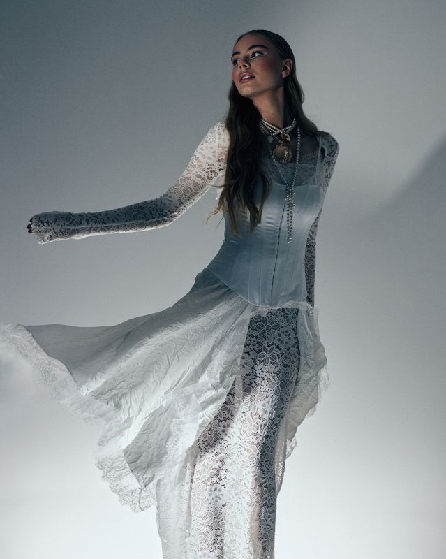 Poli фото превью