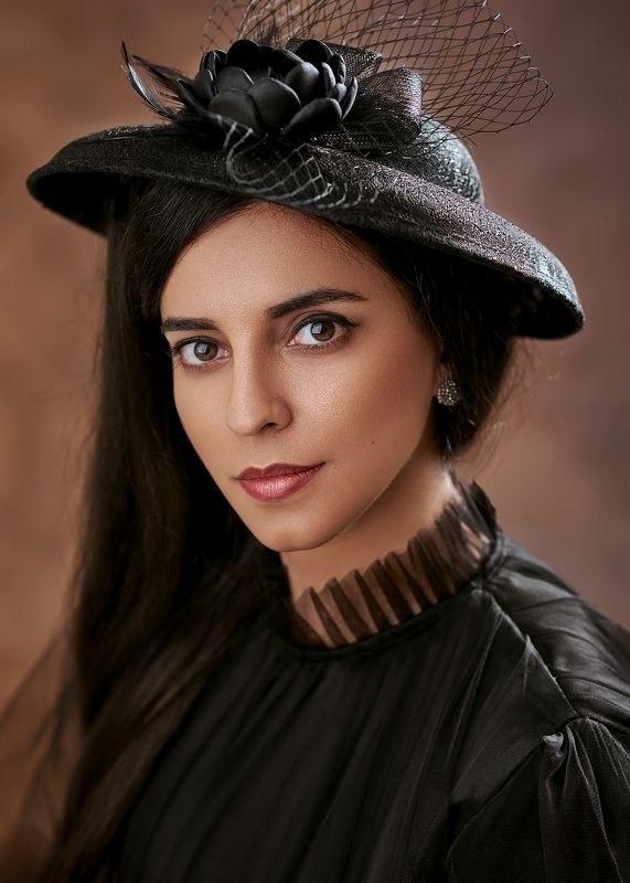 Sepideh фото превью