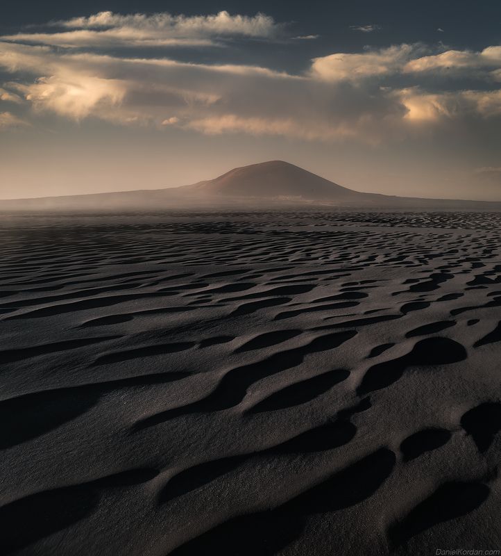 Puna de Atacama