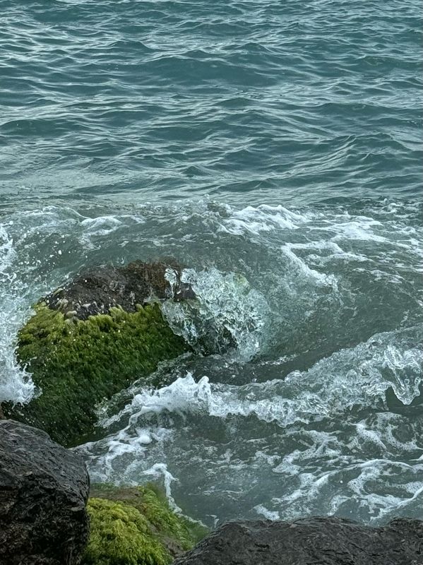 Море фото превью