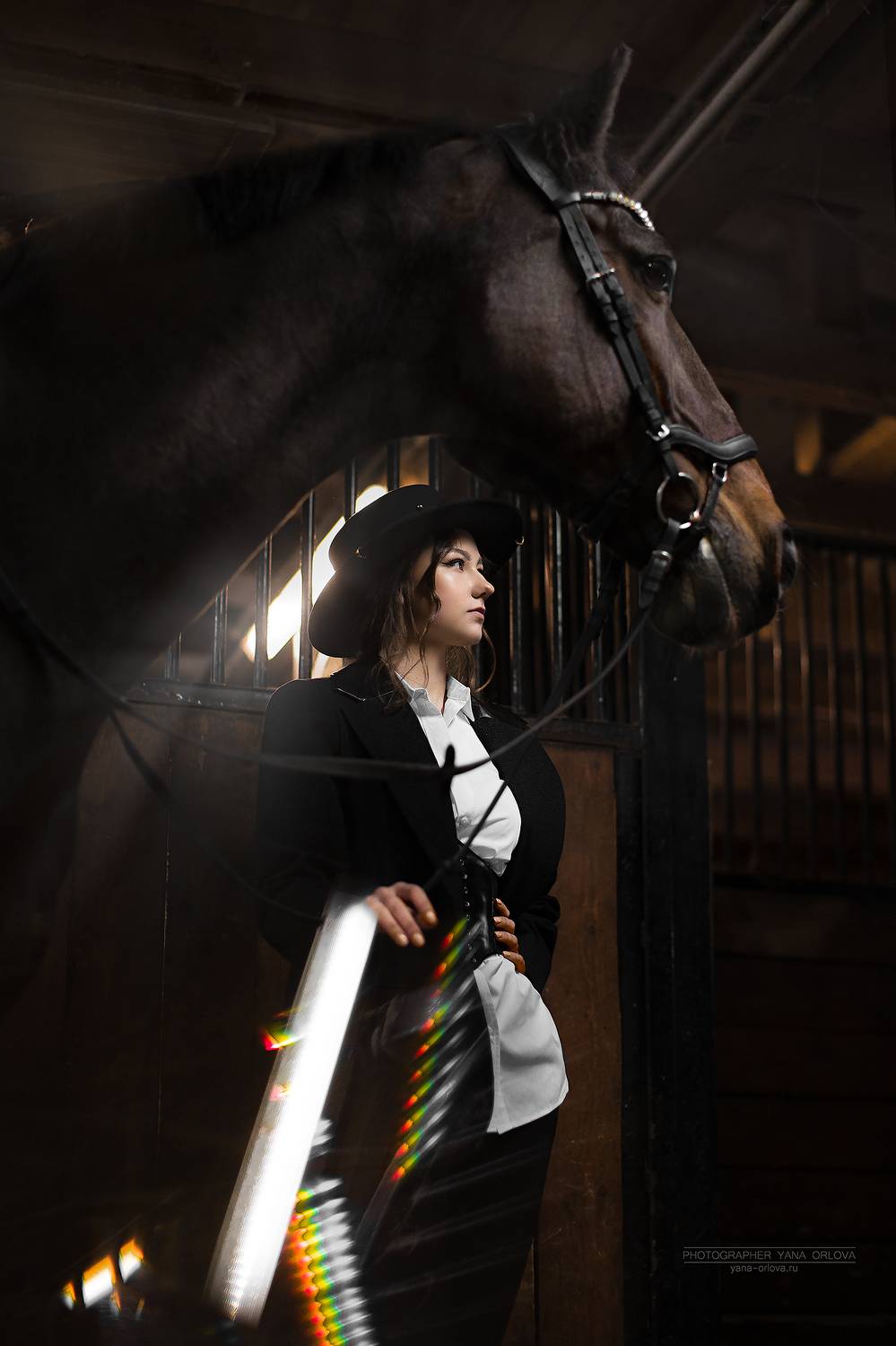 horse, horses, лошадь, конь, конныйфотограф, кэнон, canon, 7020028, лошади, фотографияслошадью, конный фотограф Яна Орлова, фотосессияслошадью, фотосессиислошадьми, коннаяфотография, pferd, horsephotographer, женский портрет, девушка , Яна Орлова