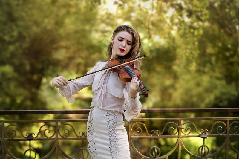 *** фото превью