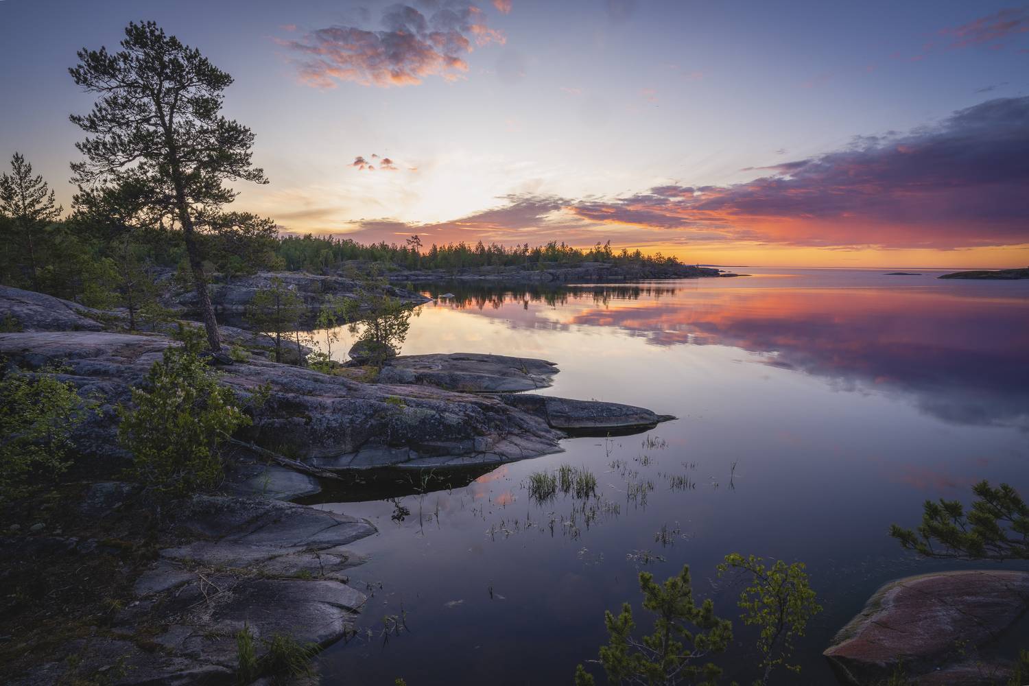 , Mikhail Ioannisian