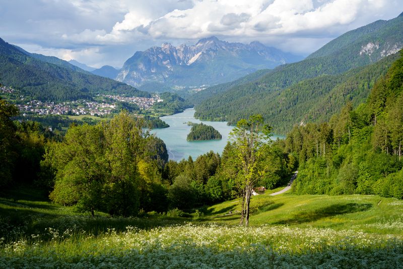 фото превью