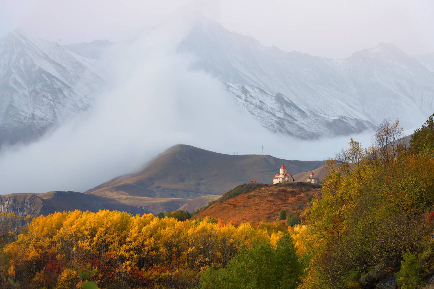 Армения Армения_фототур фототур_по_армении фототур_в_армению фототур_в_грузию фототур_грузия грузия, Эдуард Кутыгин