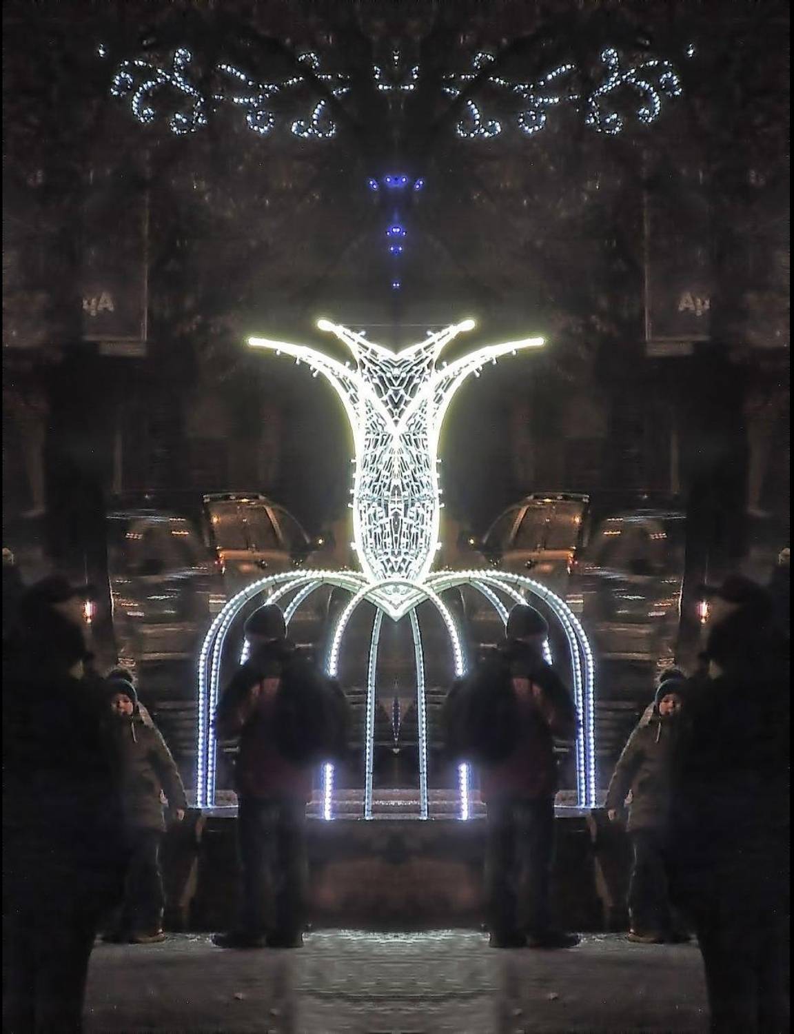 , Савоцкий Роман