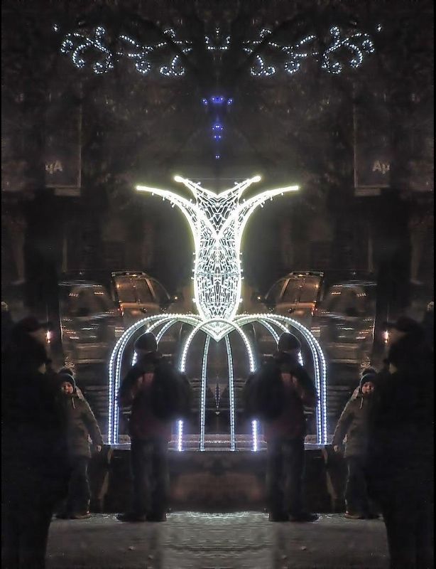 фото превью