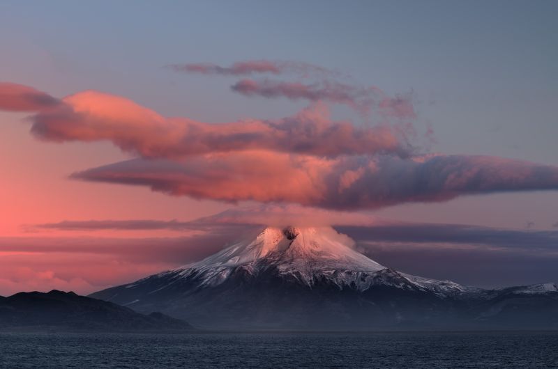 *** фото превью