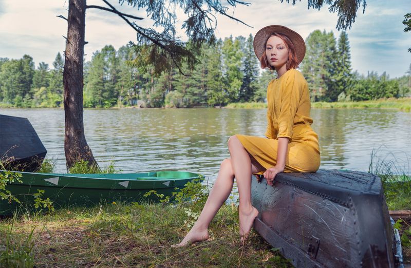 фото превью