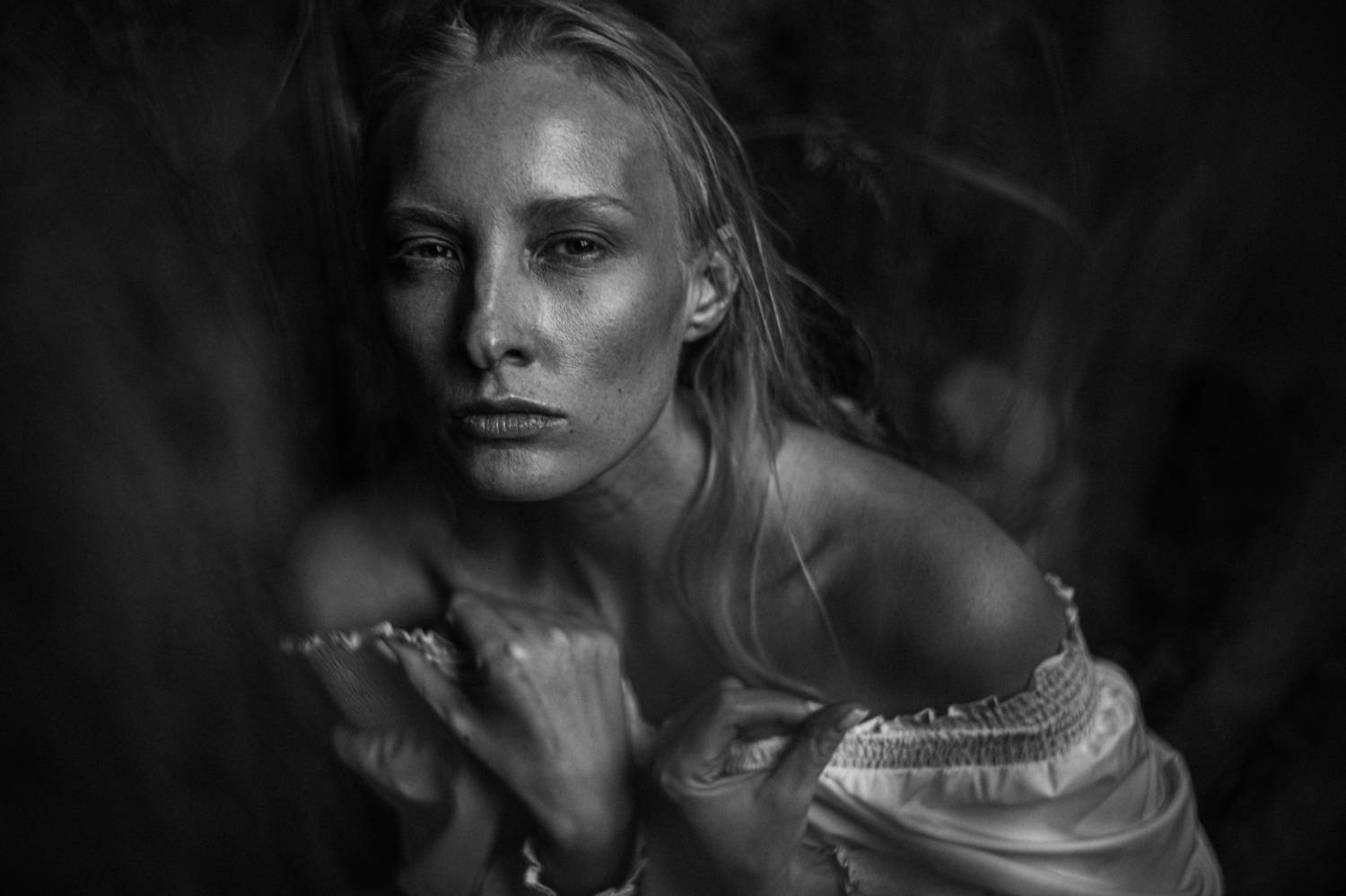 Автор: Щеглова Марина , Щеглова Марина