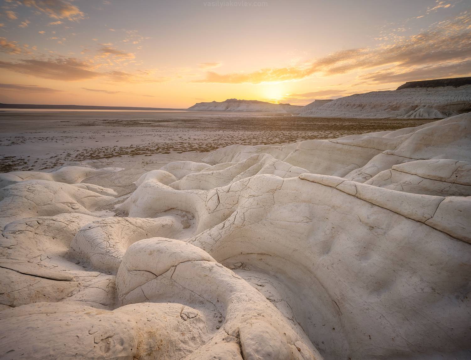 казахстан, фототур, яковлевфототур, мангистау, мангышлак, айракты, босжира, устюрт, карынжарык, тузбаир, торыш, туйесу, сенек, Василий Яковлев