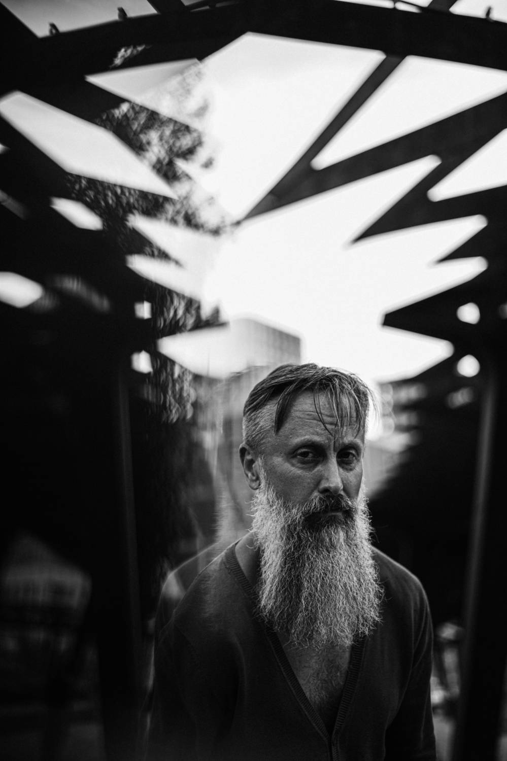 , Щеглова Марина