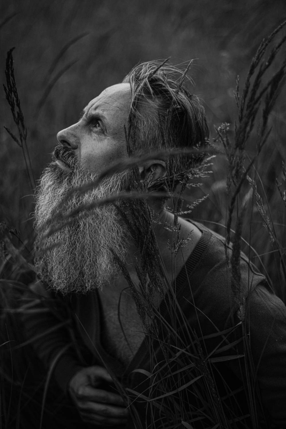 , Щеглова Марина