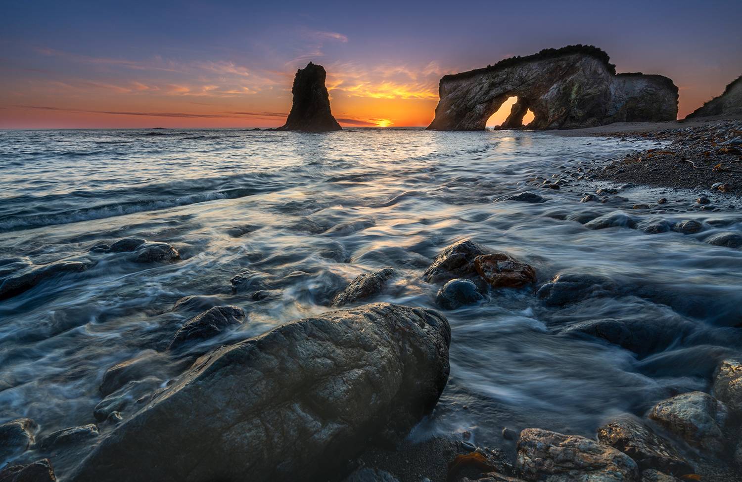 , Лариса Дука