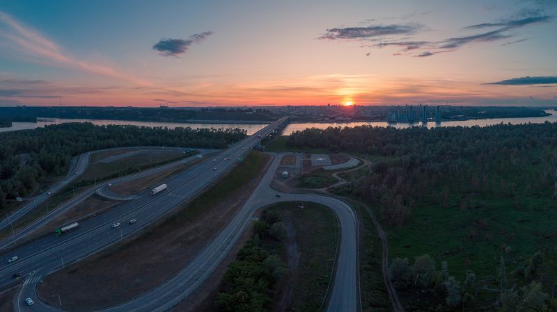 BRNAUL фото превью