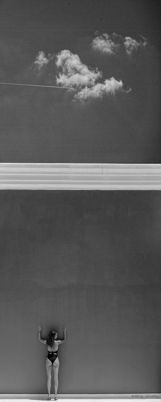 EXIT... фото превью