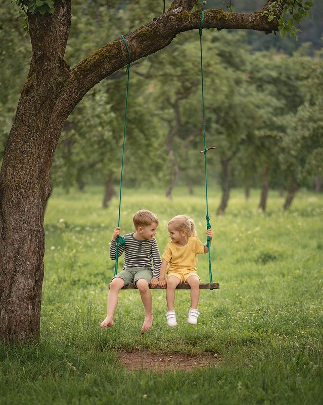 фото превью