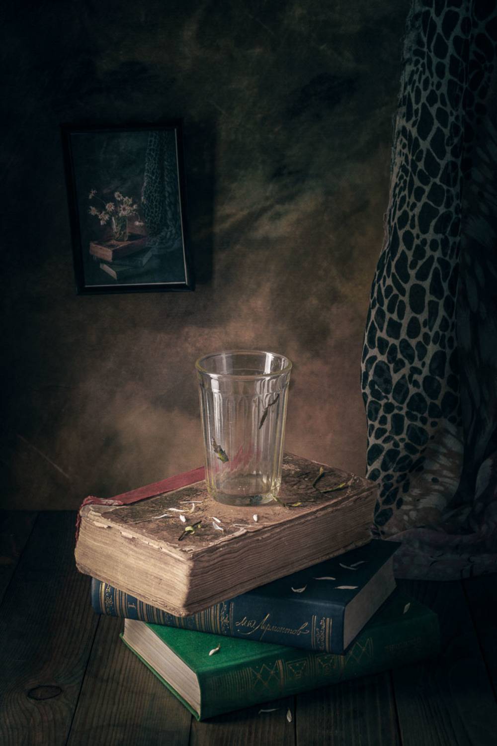 , Мезенцев Александр