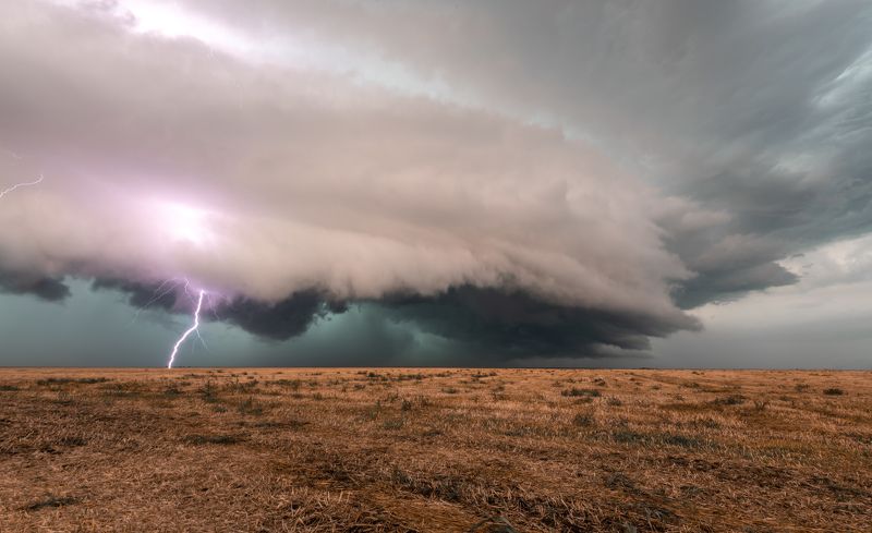Super cell фото превью