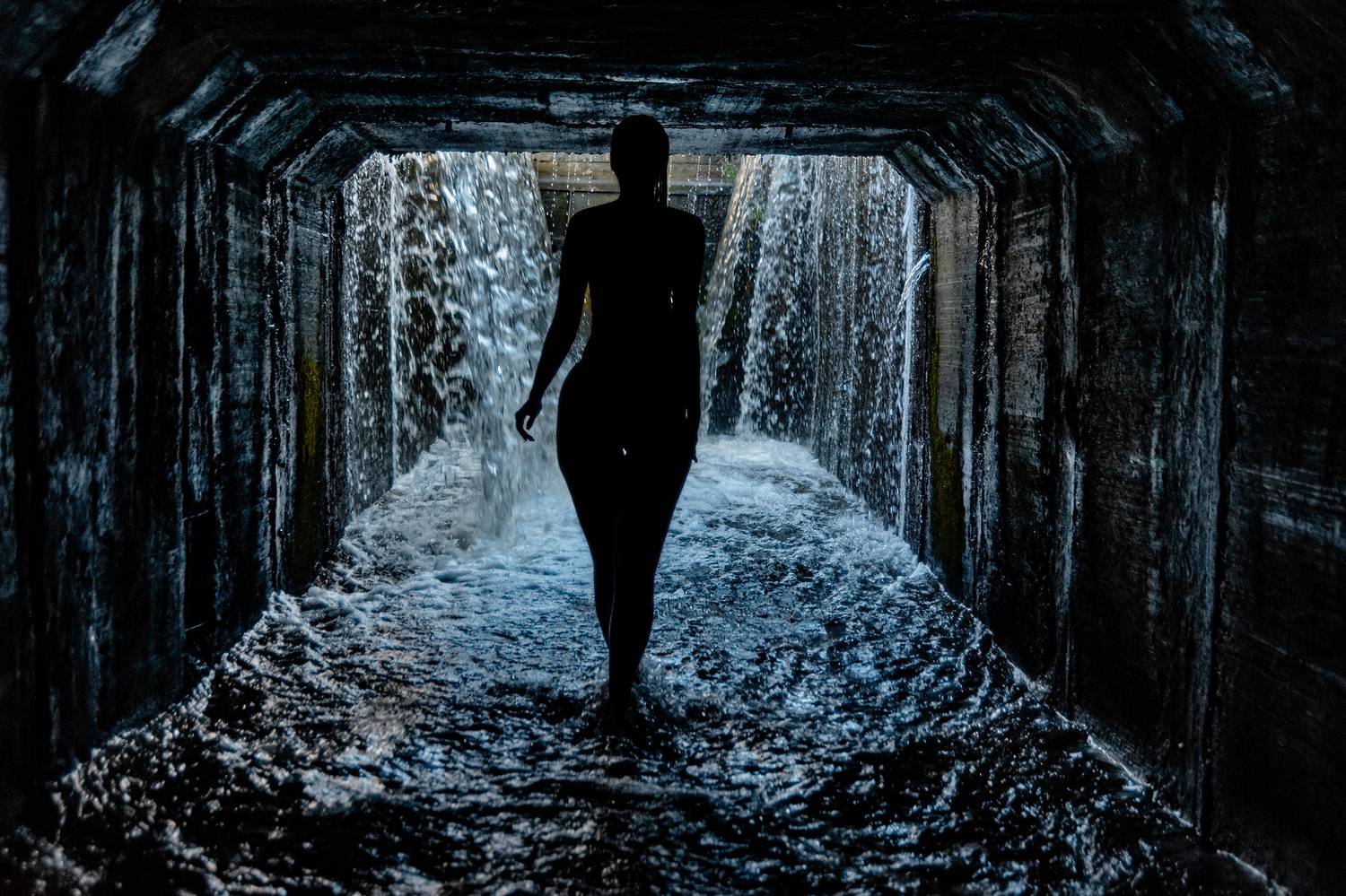 , Владимир Ноздрачев