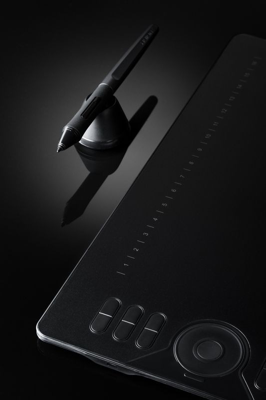 предметка, предметное фото, чб, чёрный, студия  фото превью