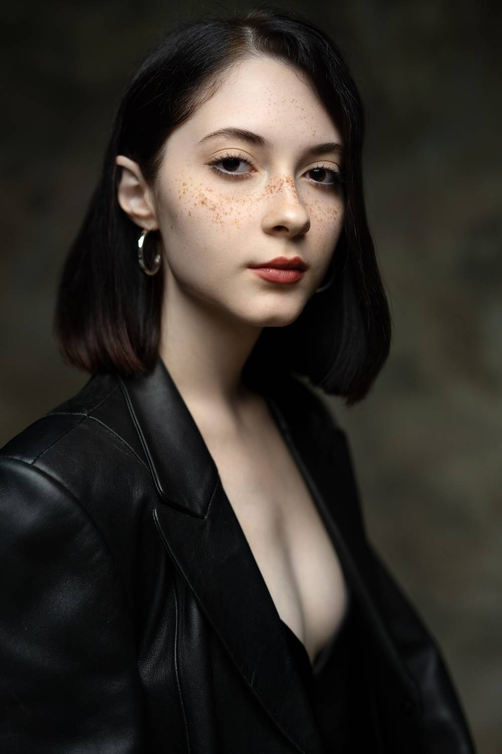 , Клейчин Егор