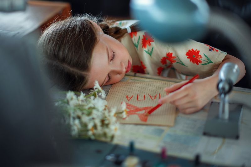 фото превью