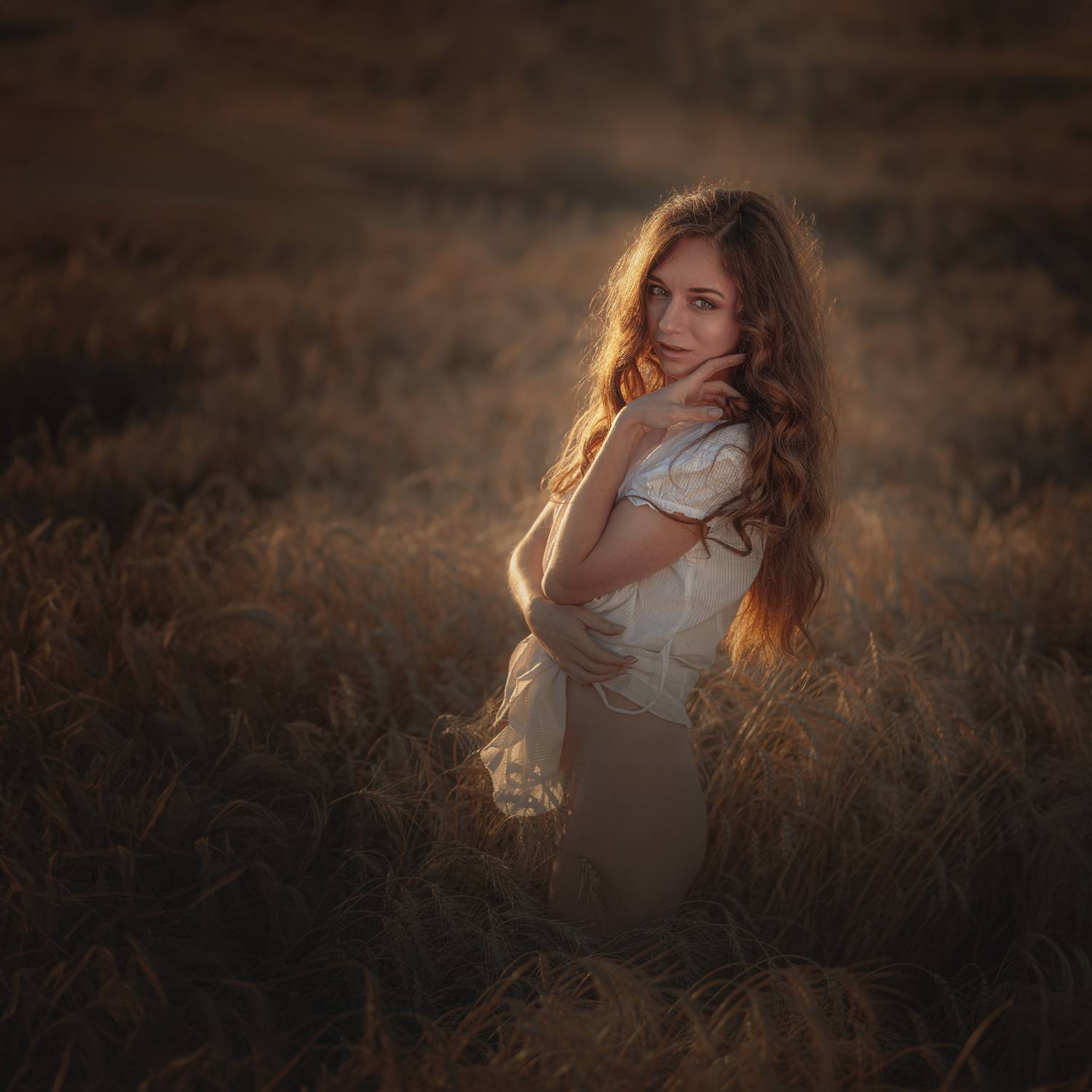 , Булатов Дмитрий