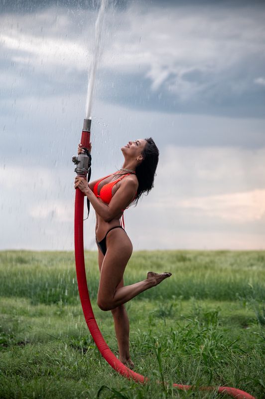 *** фото превью